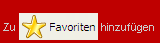 Gas Brennwert Heizung